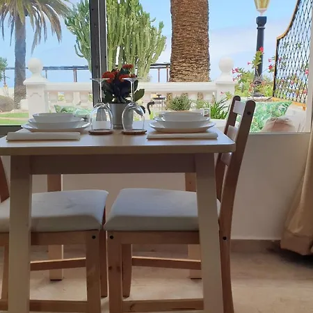 Madre Tierra * Пуэрто-де-ла-Мадера